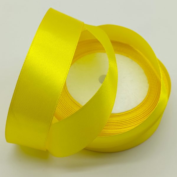 product image 2defe4ddaf6f30a7eff8566bf7d54f9f