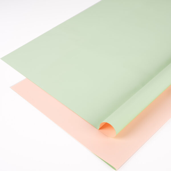 product image 2e449e9d4161772fcb27f319c0548f1c