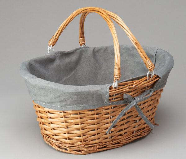 product image 2ffa72725cf1ea317ca9bc80615e397c