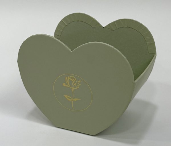 product image 333ce2b6f719f30b8b10c9772cf7b8a6