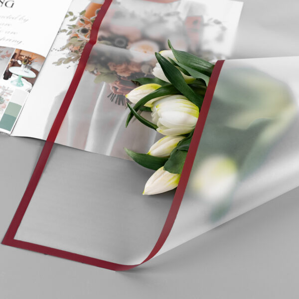 product image 34bfd87537d9b4058ea4b57955eee666