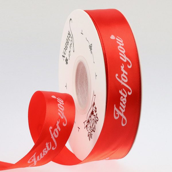 product image 3744689d0d0443ec549193acc02b3cf1