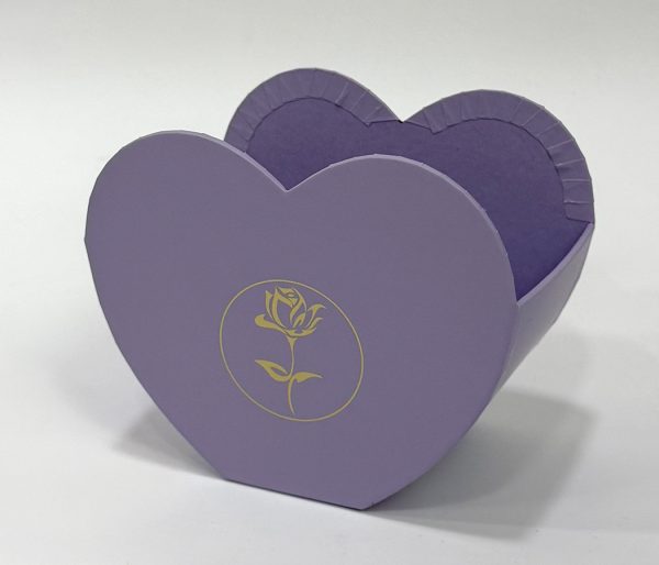 product image 39559f2fe8d83595e048011ee6d6037a