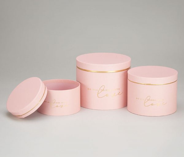 product image 39c929869ac21c2170c7856ec0f9a7ac