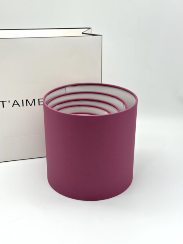 product image 3a283c1fc298c131f9f2f865099fa2b9 scaled