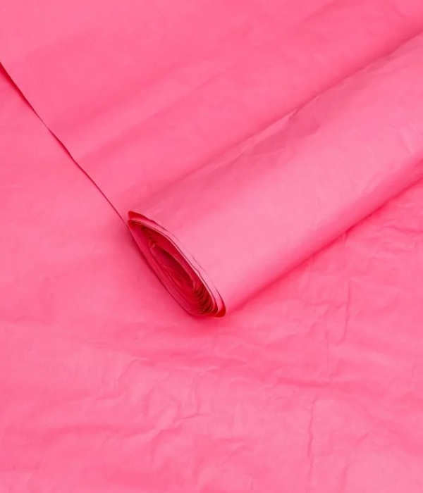 product image 3c9d995871752bfd9700c4c785482494