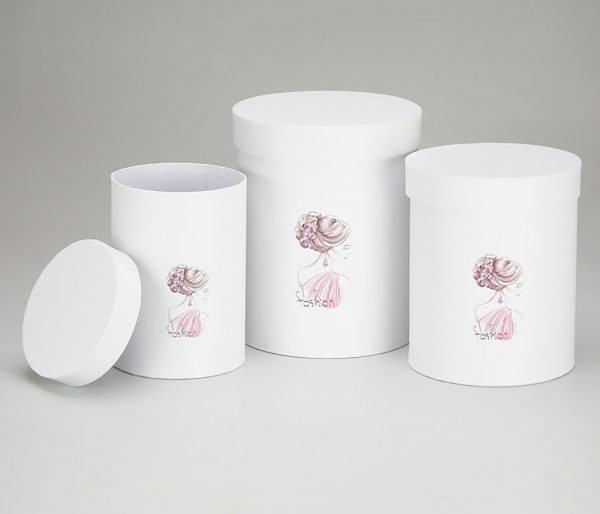 product image 3ebe21cfe13196d794fb32fadb651f46