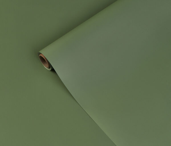 product image 49091a64c6da791f5f5fcaf66265511d