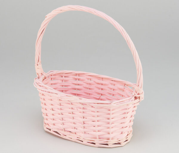 product image 4988ae779601f95defd42b7266f82f13