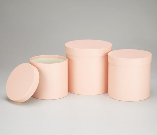 product image 49b54355f900408a3b6faf0ec47c16c9