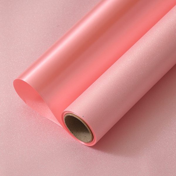 product image 4a2c26943eefebbea19d63ef5773eb44