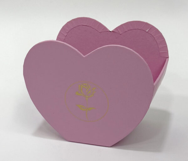 product image 4a44816658f6142ca023b6bd0d1469bd