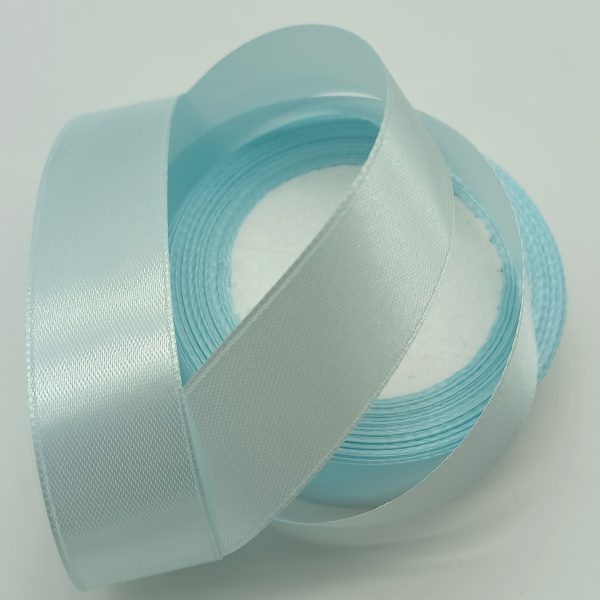 product image 512d5f2d0daadfb1fb8ae4e4e14ae911