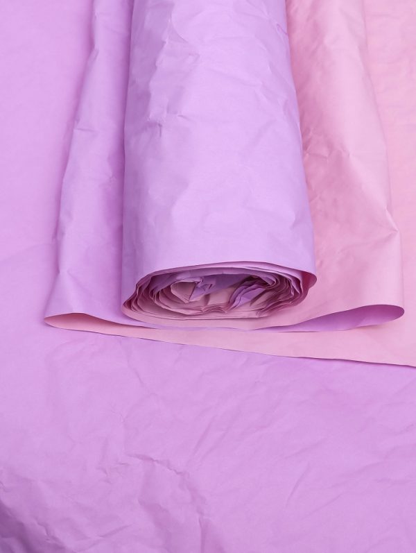 product image 5435bdbd80aa2ef0a4fdfbda8b01ed83