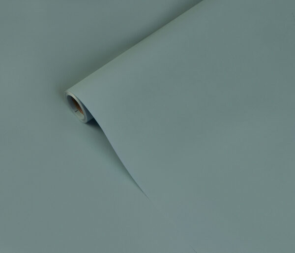 product image 56a19abb22d091a98ce9ec62b8bd4303