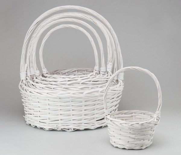 product image 57bedab889b38c276e4152cc25d36d61