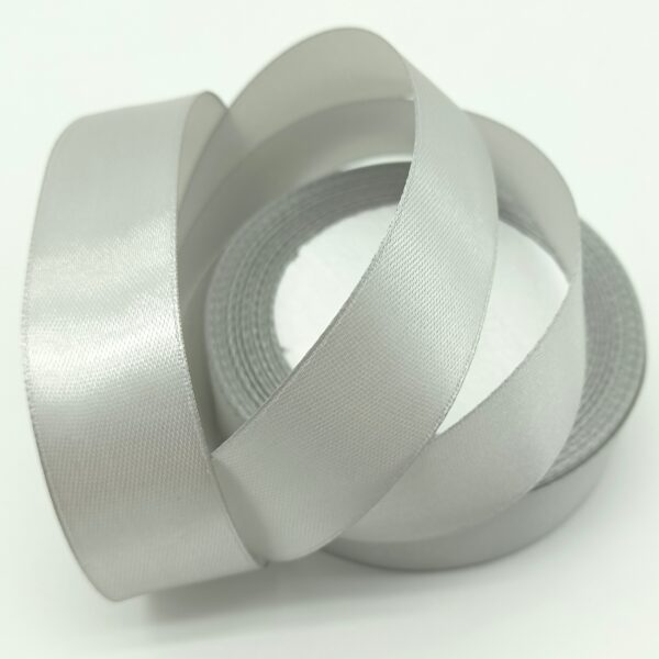 product image 59526bb7882887756aa8f0f24f757277