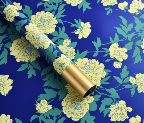 product image 599a79e31fd59fd8565bd363792171bf