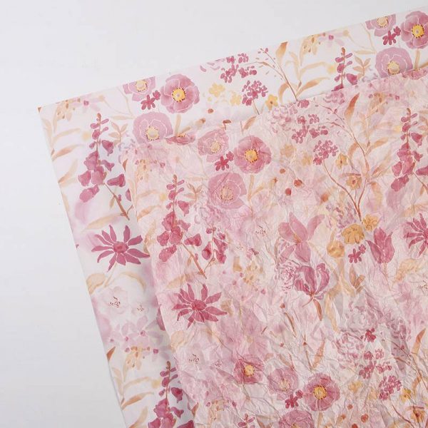 product image 59eb0a7234638b9e230d99b87d5ac314