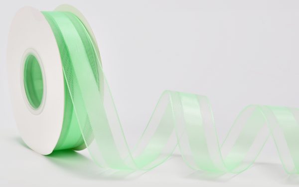 product image 5df7b73d2b2842a3862664abace4a6c0 scaled