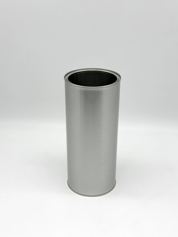 product image 5fd91298ece20a73a93092c2fc23044c scaled