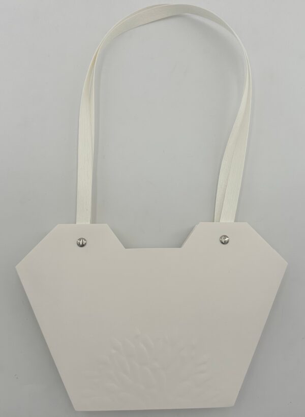 product image 60334d65d56e25e06e0bc0f43727e74c scaled