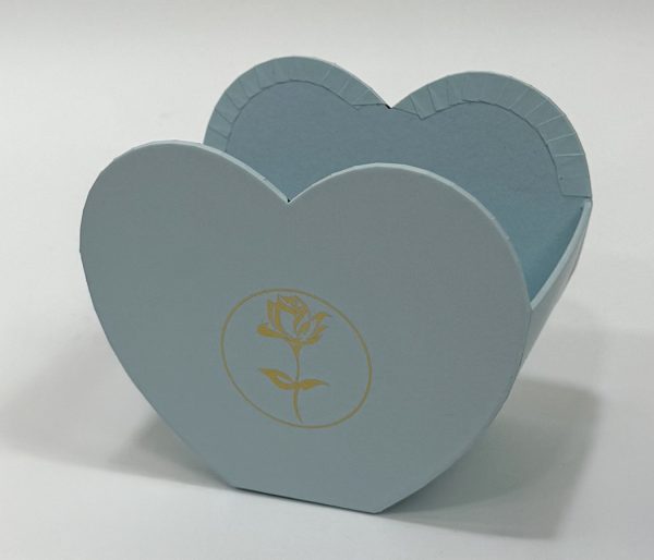 product image 620ce8e741c96da72f70bd13629d468a