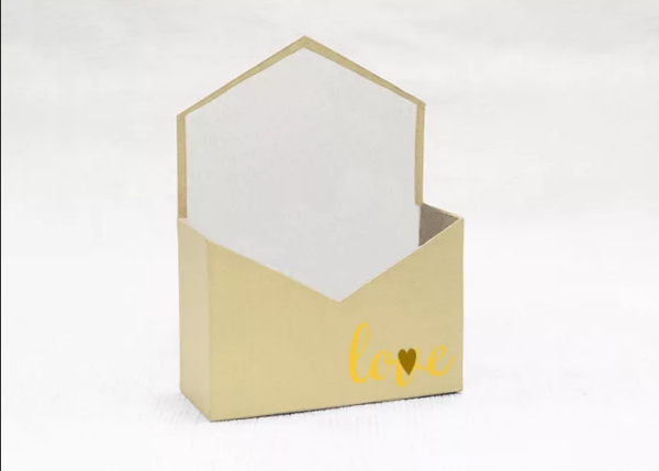 product image 62e3ffa87449d17b8047d3279208cfa8