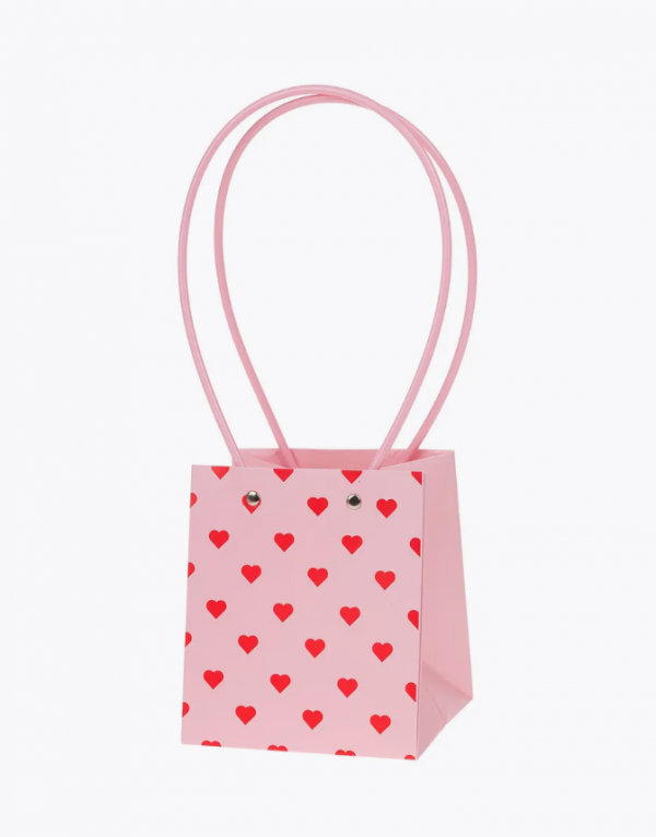 product image 64993f485017146eb9fa0c32dd7eb5fc