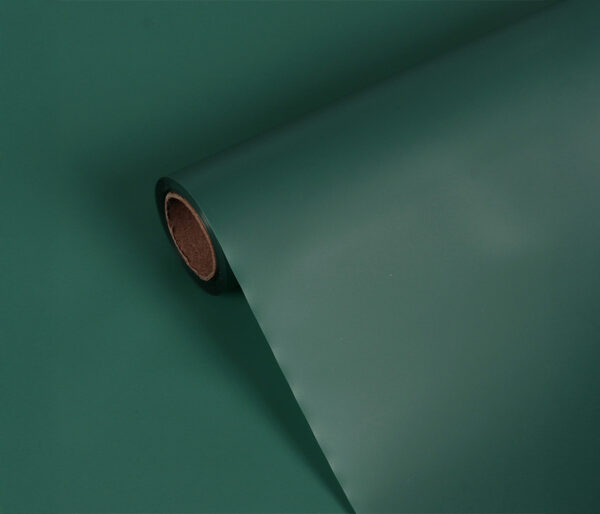 product image 65c7be48907a38a0d219757fce38e79f