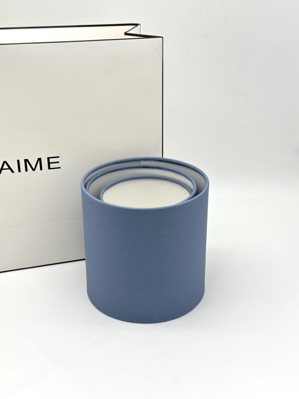 product image 6971350dd50ddda1f4e00e8ab82a4c5e scaled