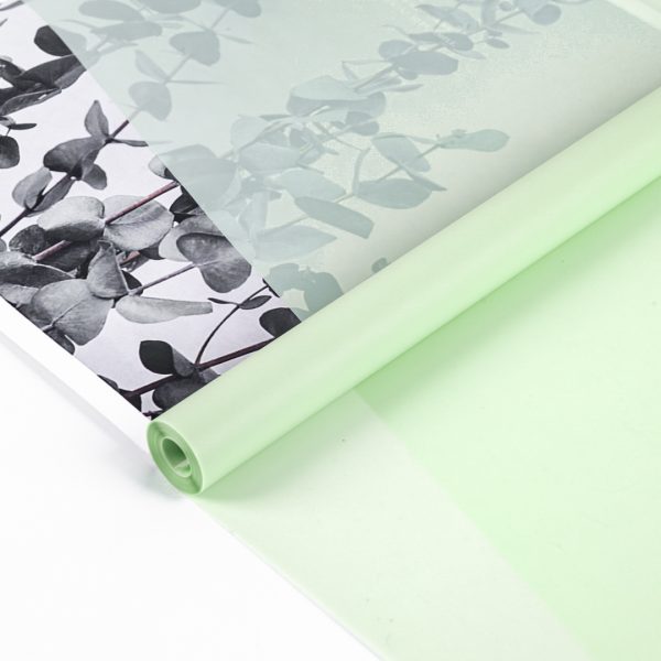 product image 6a2471c90e4ea1d15d055c5232375fcc