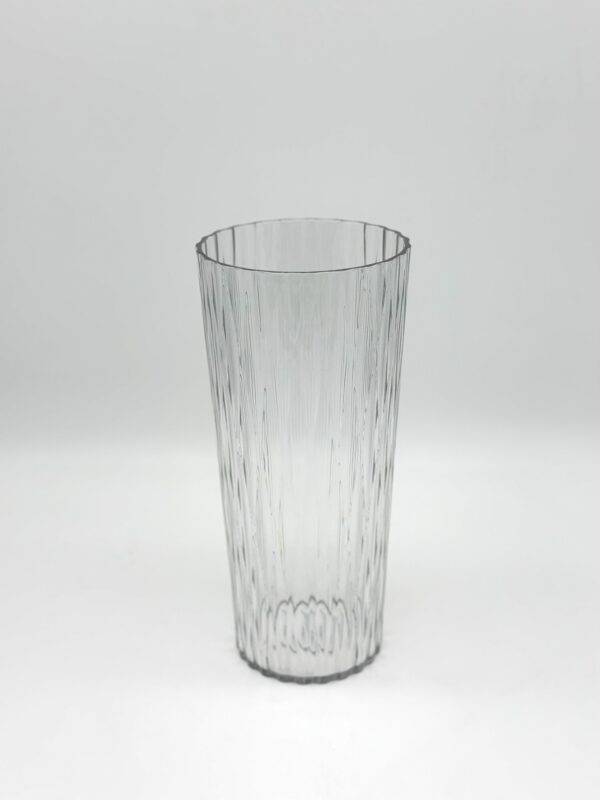product image 6a61a87c266cd1abc2badcda1512f07f scaled