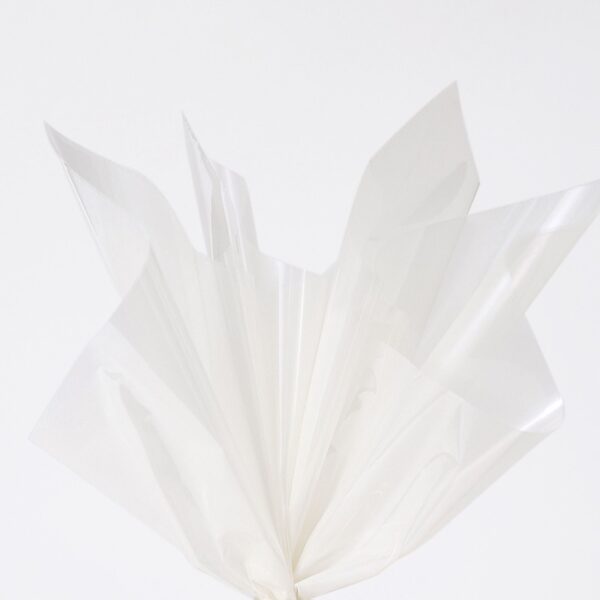 product image 6ccd8021a073f62ce9ff14473123afc7