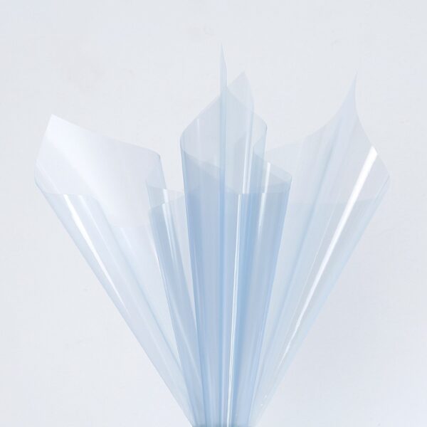 product image 73a4185016e973759d6bb605619d4869