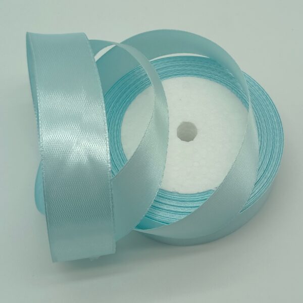 product image 7408e0536428f46d3a5abd32abee84f1