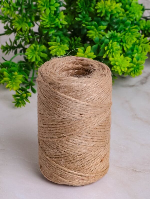 product image 759f2ba0bdd5c67b6ad775247dff4b2c