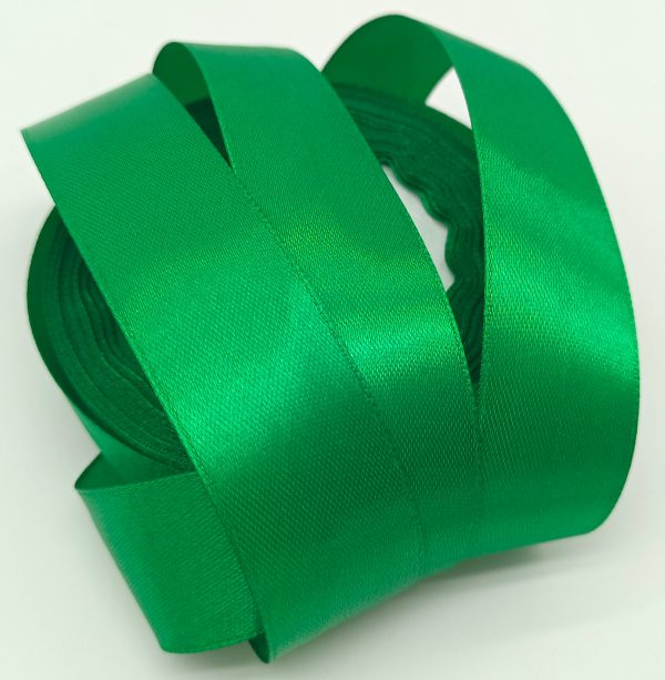 product image 7c4be8c5b4cd662574906f19dc3ec224 scaled
