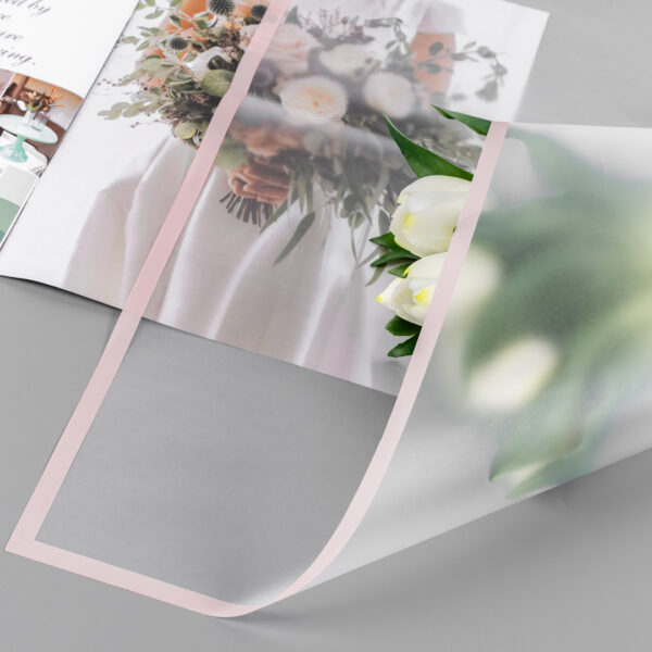 product image 7d73c506db4885a291c6f56c33719232