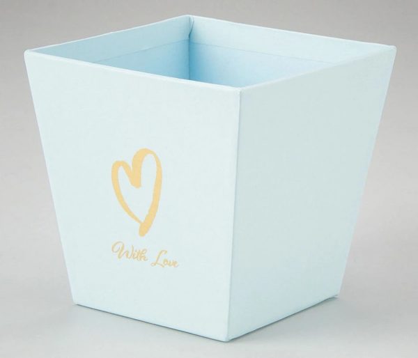 product image 7d7919295136faf2e9625f9c9d42ad8f