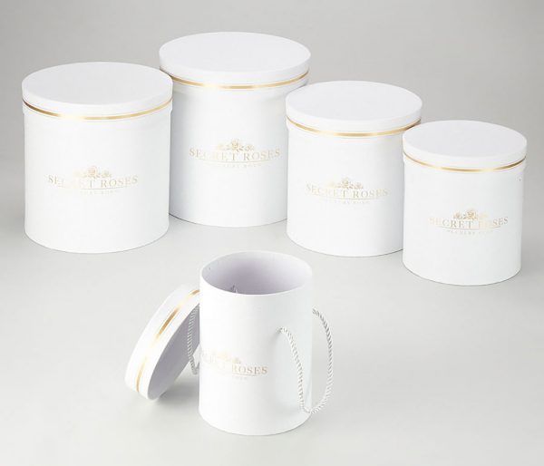 product image 7eddb9559b70c2e194390196808f35eb