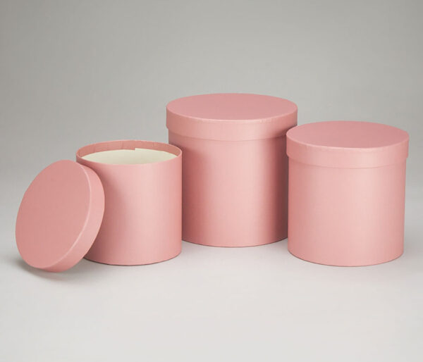 product image 8262bbb9e7d953f9c7df5f0ccf2aeff6