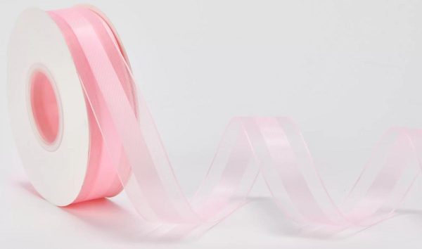 product image 82f156237a51e916298894cb539bdab3