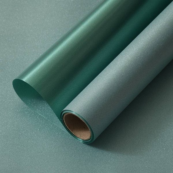 product image 84087f11d7a9df752470925f054d7e1c