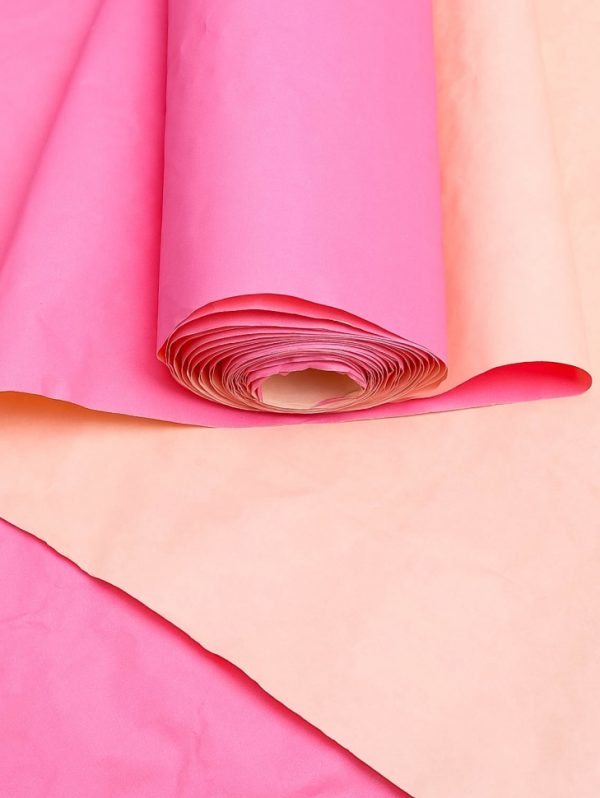 product image 854f23447952ff7504f81ce4f5175442