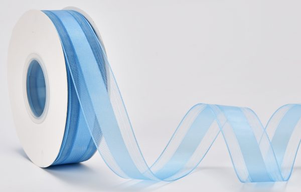 product image 88eff6756267d8475b31f79a6596a15e scaled