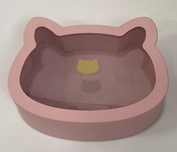 product image 898229b648fb8e984c456391ce61f524