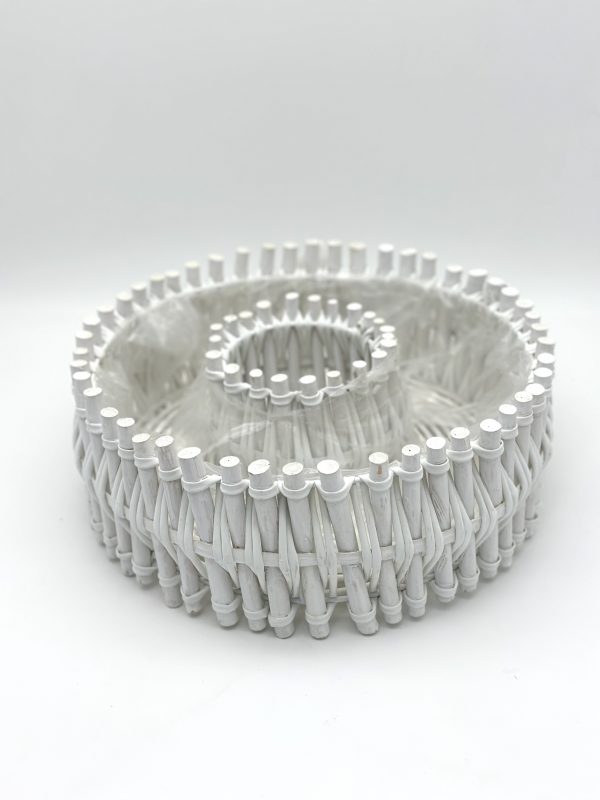 product image 8b037b522b9c5cd77efc897656fb58c3 scaled