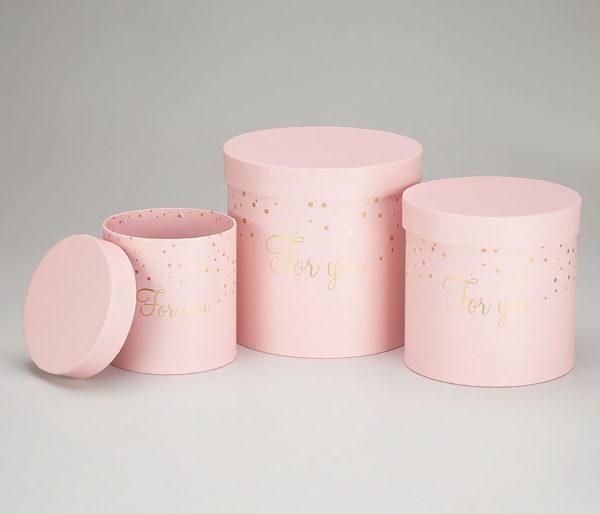 product image 8b3c675ca55d13cf31e40478a07491e6