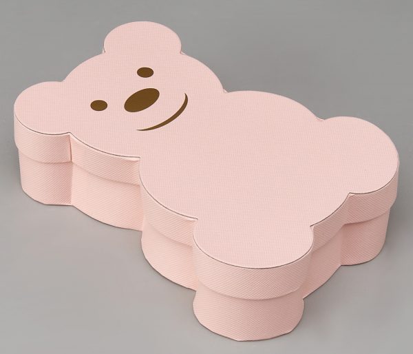 product image 8d2b1f7101b476afc0ebc41e5df66da6